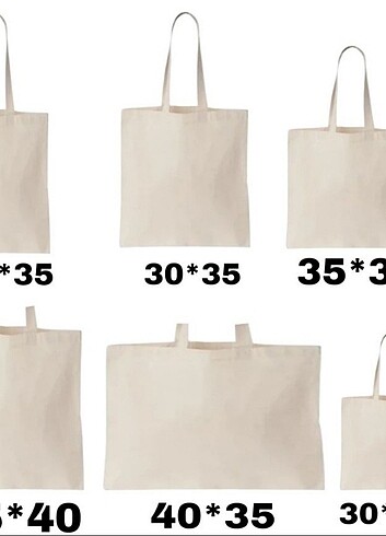 Pull and Bear bez çanta