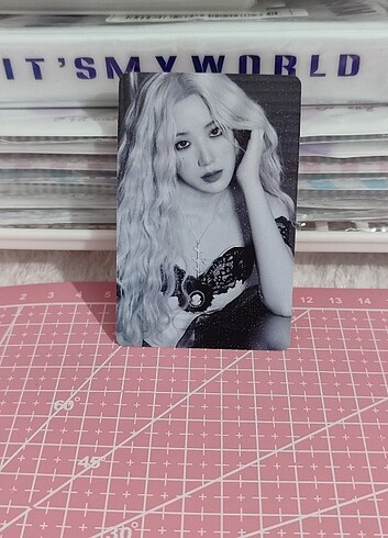 Kpop pc