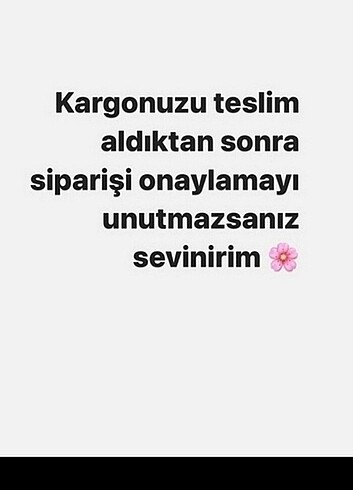 Onay Süreçleri