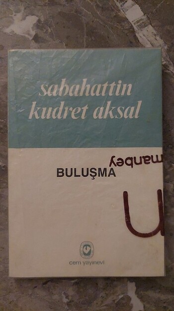 Buluşma 