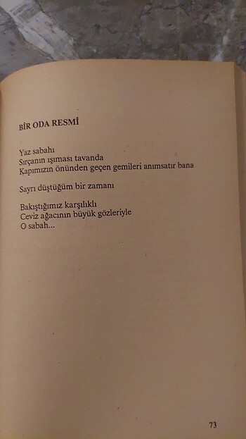 Beden Buluşma