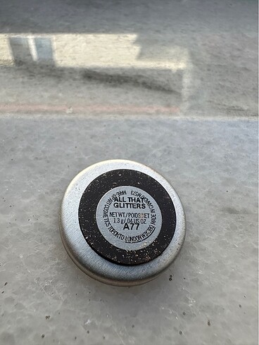 Mac Refil far