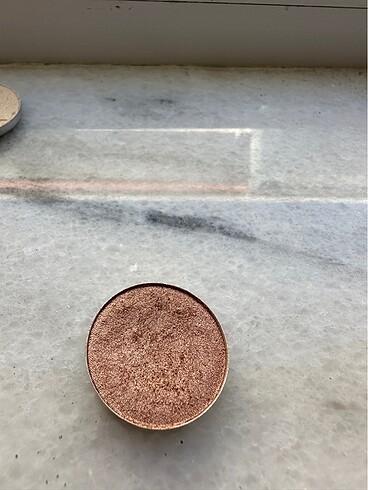 MAC Mac Refil far