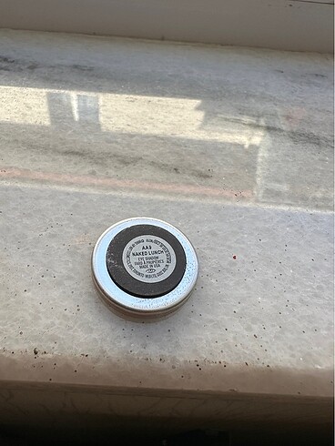 MAC Mac refil