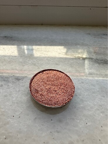 Mac refil - Görsel 2