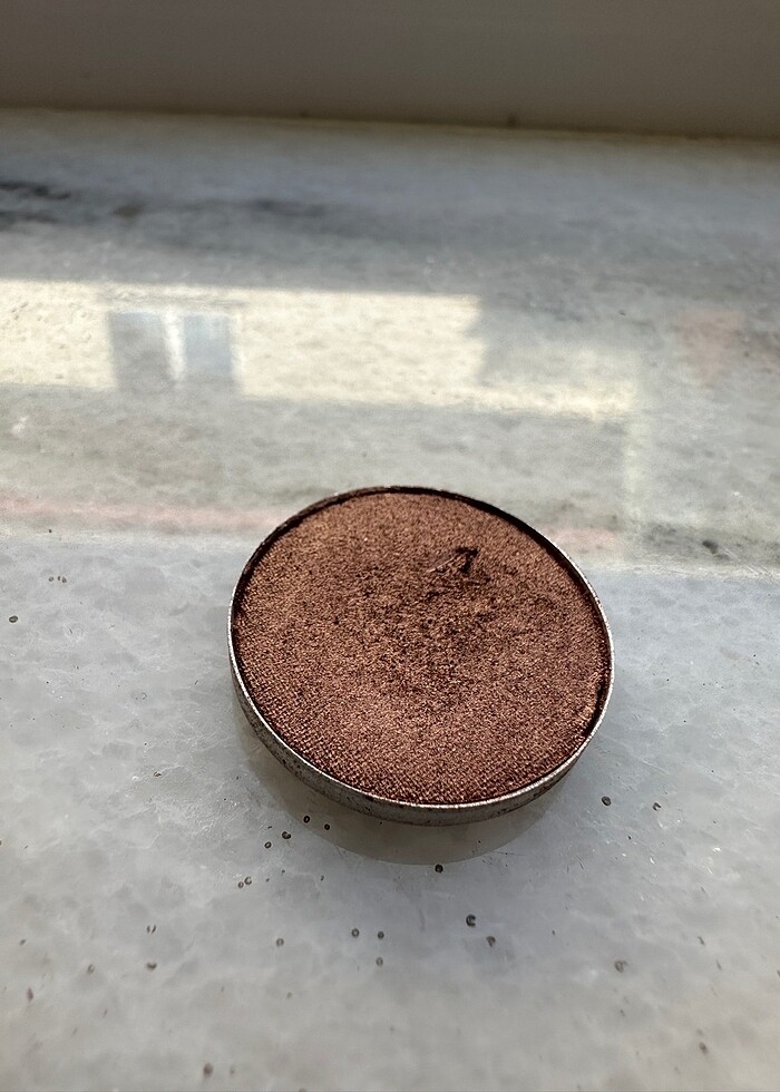 Mac refil - Görsel 2