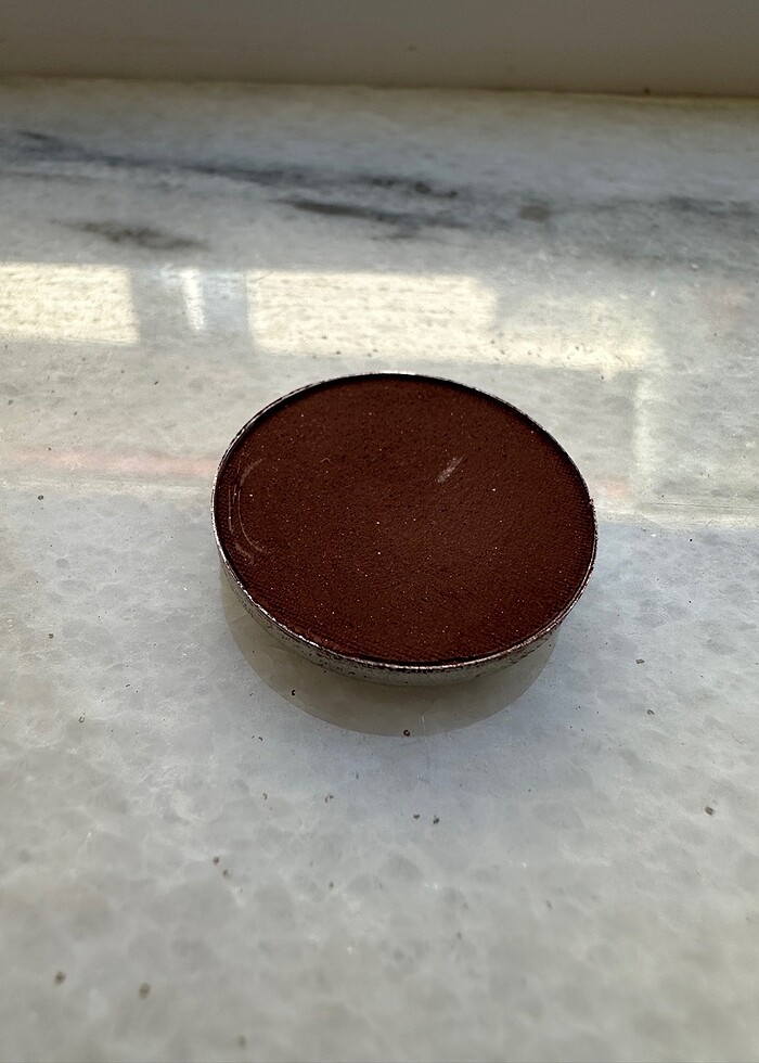 Mac refil - Görsel 2