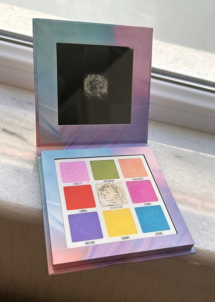 Golden rose - Görsel 2