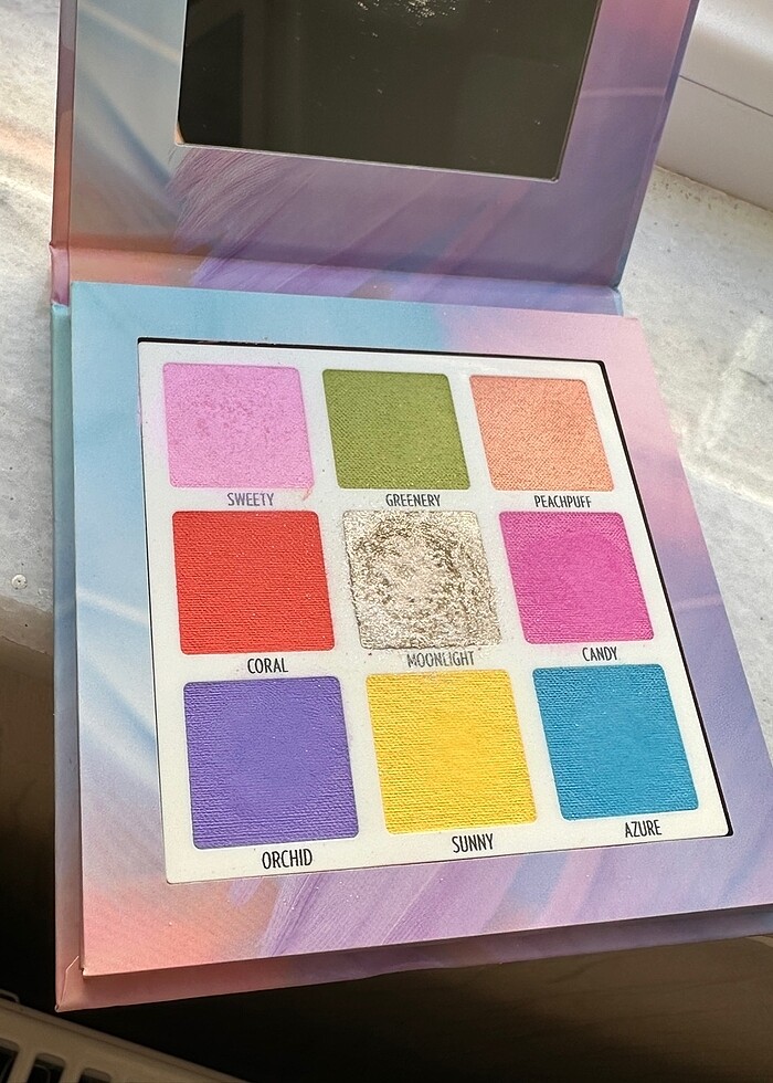 Golden rose - Görsel 3