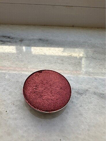 MAC Mac refil