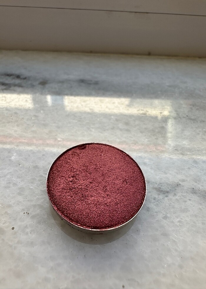 Mac refil - Görsel 2