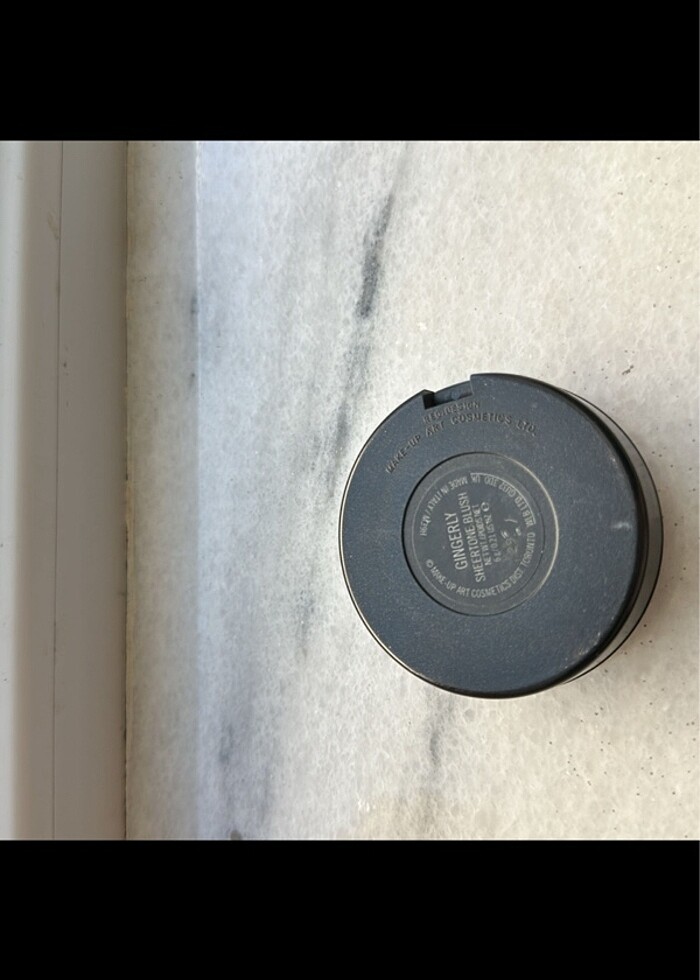 Mac allık - Görsel 4