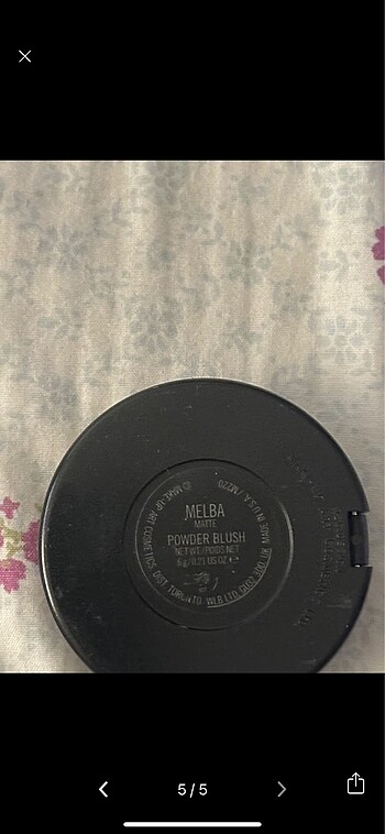 Mac allık - Görsel 5