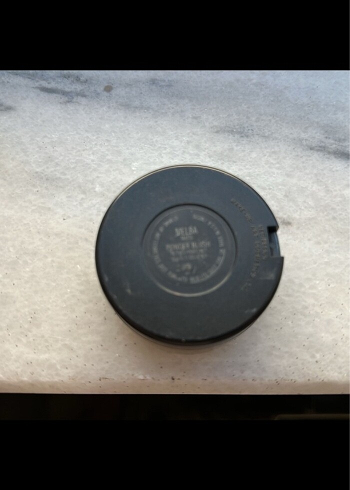 Mac allık - Görsel 4