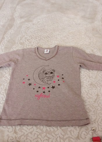 Kırmızı İnci Detaylı Kadın Bere - Görsel 4