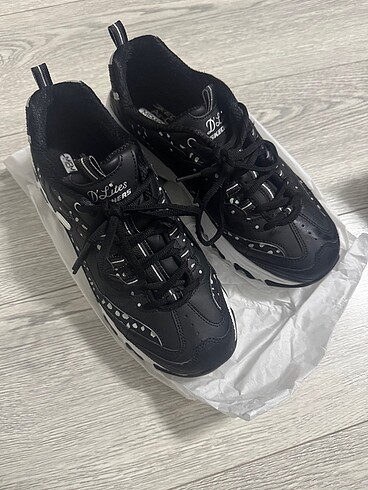 Skechers Skechers D?lites