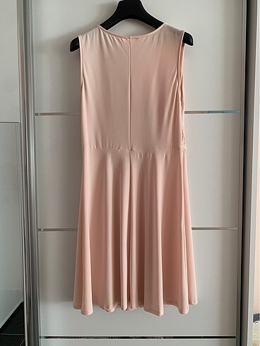 Zara Günlük / mezuniyet / abiye / gece / kokteyl elbisesi