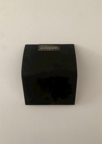 Widect kartlık - Görsel 4