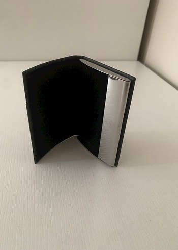 Widect kartlık - Görsel 6