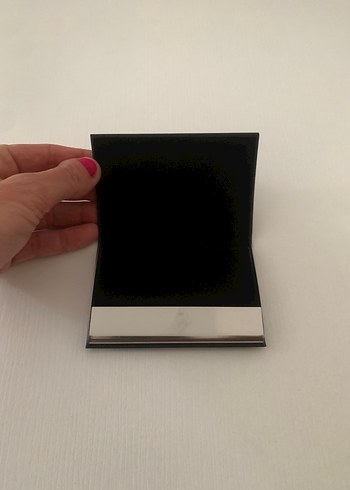 Widect kartlık - Görsel 2