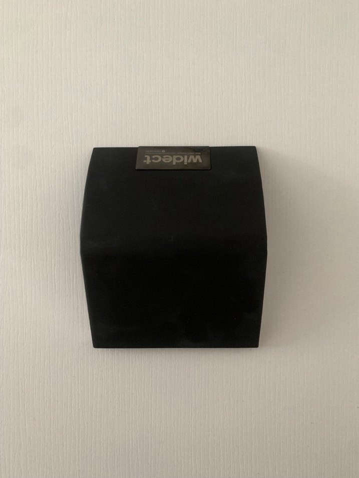 Widect kartlık - Görsel 4