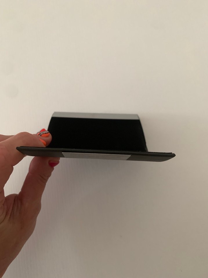 Widect kartlık - Görsel 3