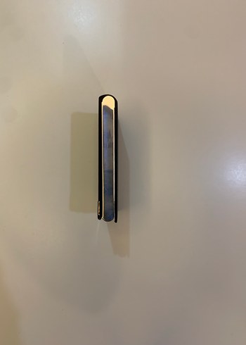 Sıfır siyah Erkek Kartlık - Görsel 4