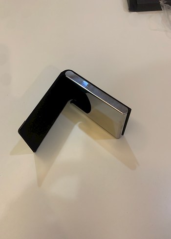 Sıfır siyah Erkek Kartlık - Görsel 6