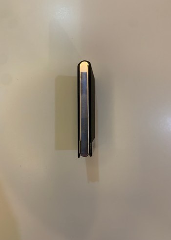 Sıfır siyah Erkek Kartlık - Görsel 5