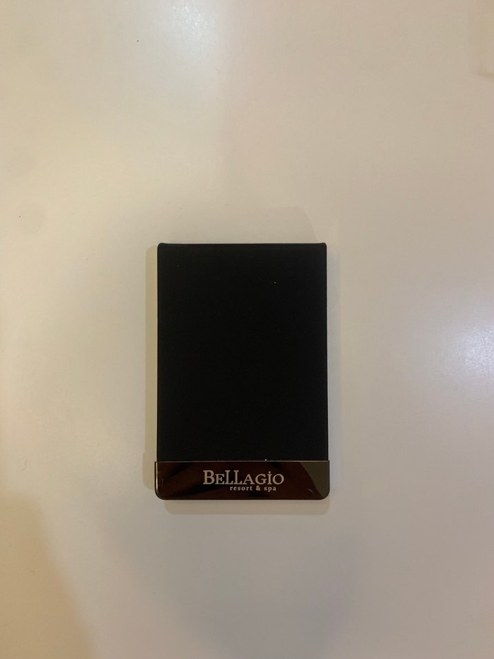 Sıfır siyah Erkek Kartlık - Görsel 3