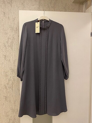 Tunik
