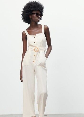 Zara tulum