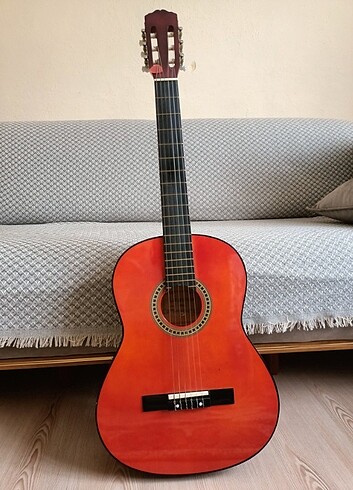 laguna klasik gitar