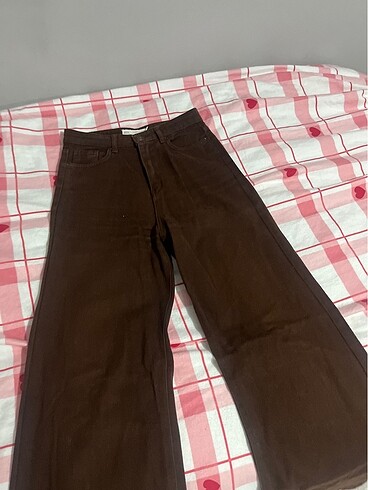 m Beden Jean pantolon