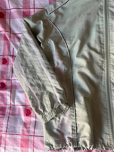 LTB vintage ceket