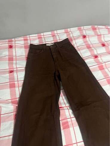 m Beden jean pantolon