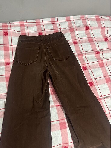 Mavi Jeans jean pantolon