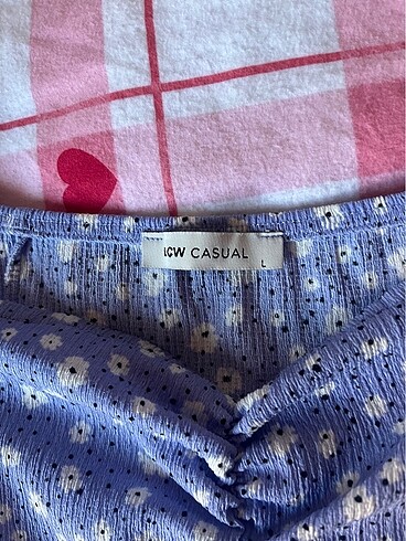 m Beden bluz crop