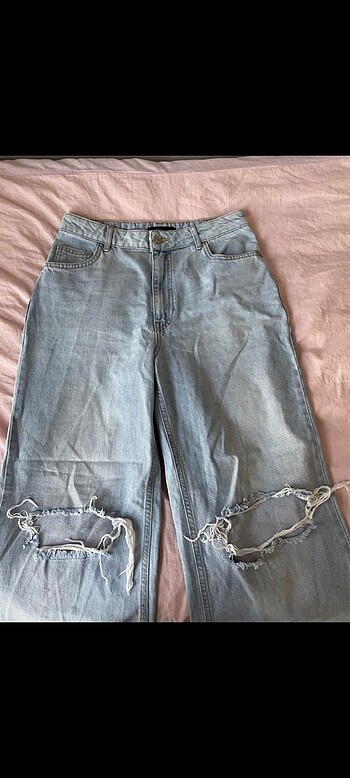 pantolon