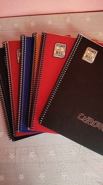 DEFTER
