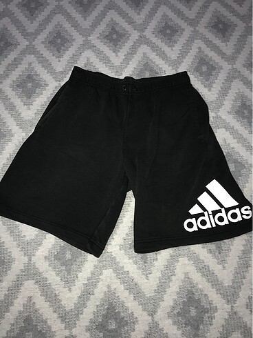 Adidas Erkek Şort