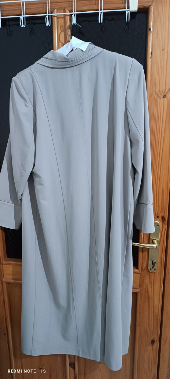 Pardesü - Görsel 2