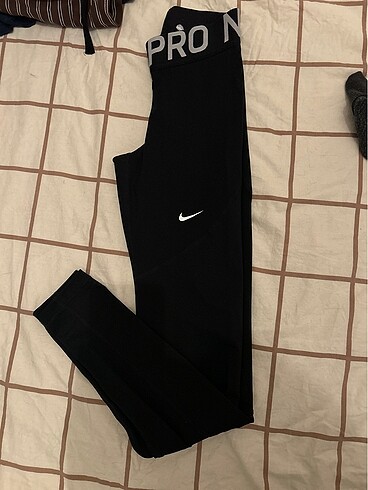 Nike Nike pro tayt