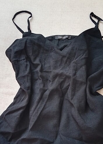 LC Waikiki lcw keten üst