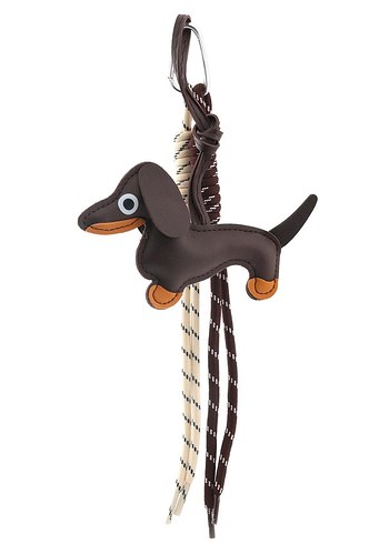 Çanta charmları - Görsel 4