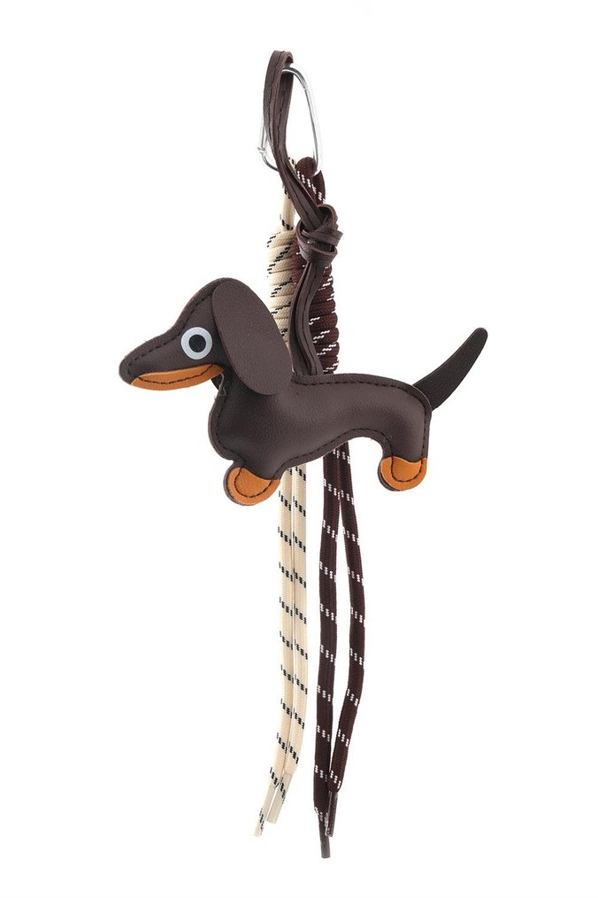 Çanta charmları - Görsel 4