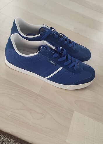 Kinetix erkek Spor ayakkabı  - Görsel 2