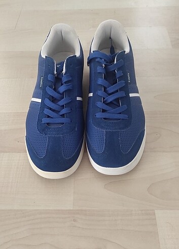 Kinetix erkek Spor ayakkabı  - Görsel 5