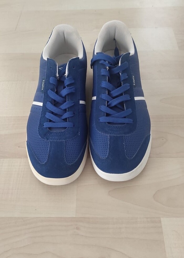 Kinetix erkek Spor ayakkabı  - Görsel 5