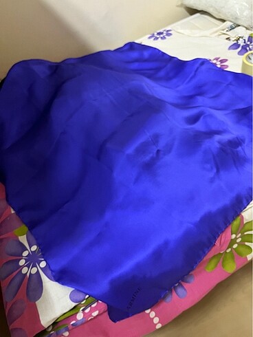 Armine eşarp - Görsel 3